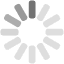 Loading Classes and Events