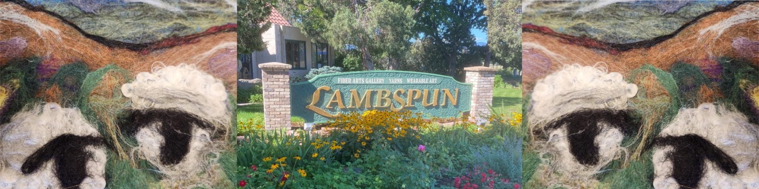 About Lambspun Slider Image