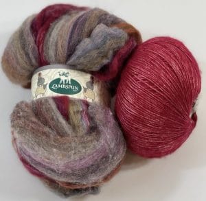 Dragon Pices Kit 600x585