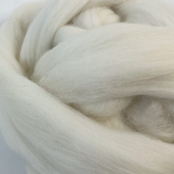 Core Wool