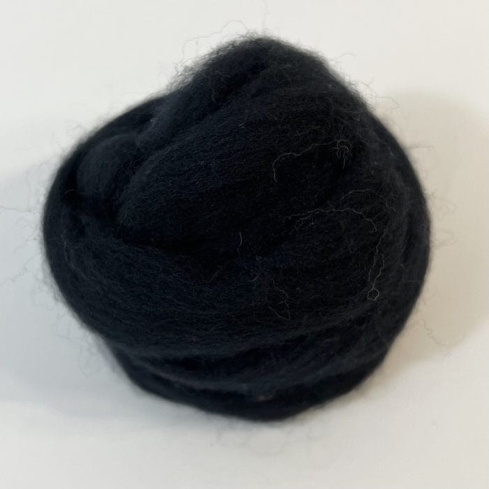Core Wool - Image 3