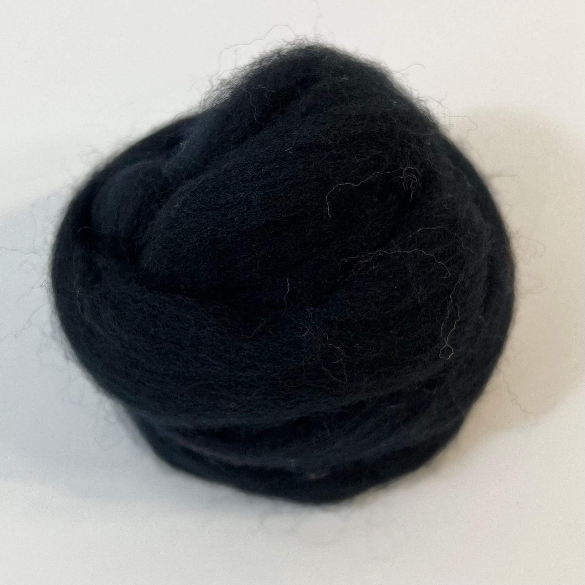Onyx