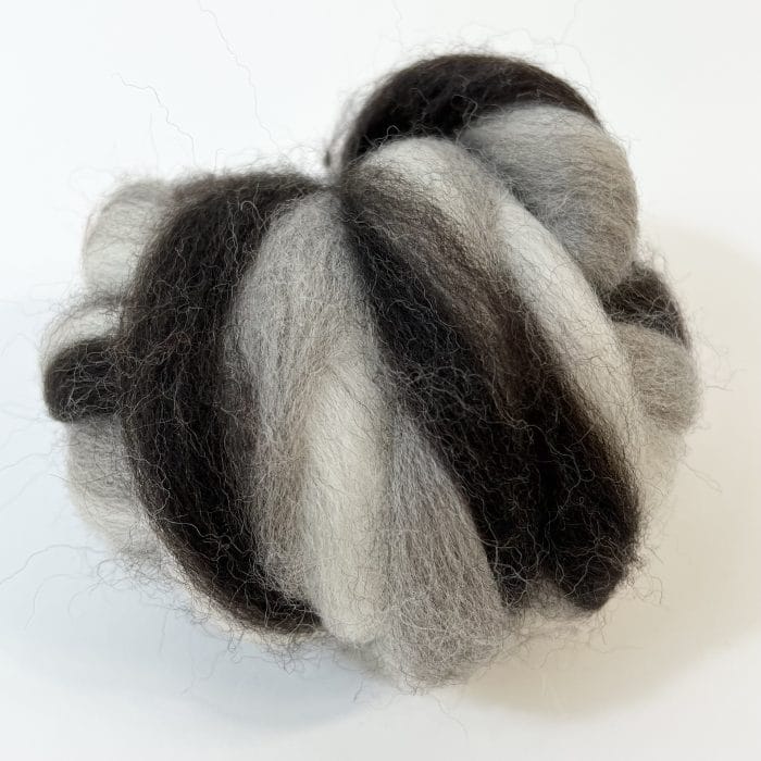 Core Wool - Image 4