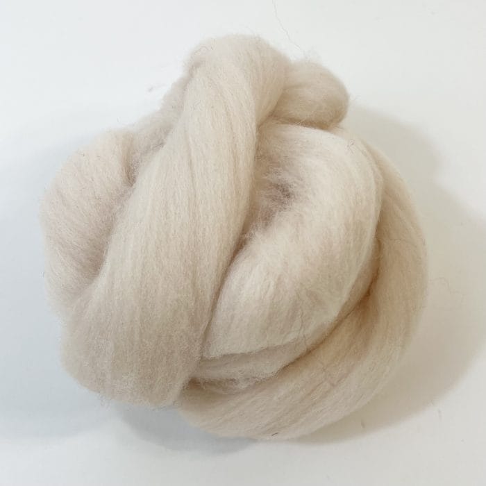 Core Wool - Image 5