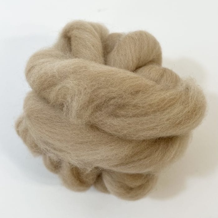 Core Wool - Image 6