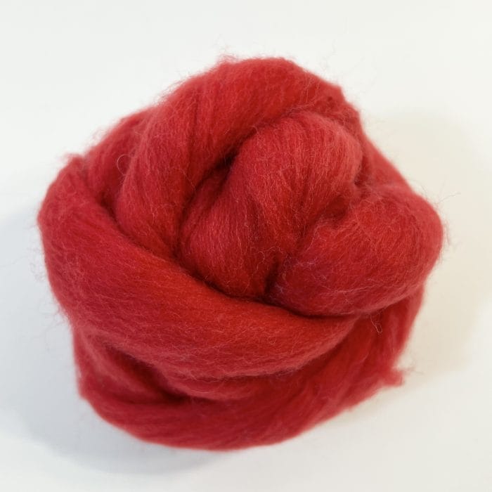 Core Wool - Image 7