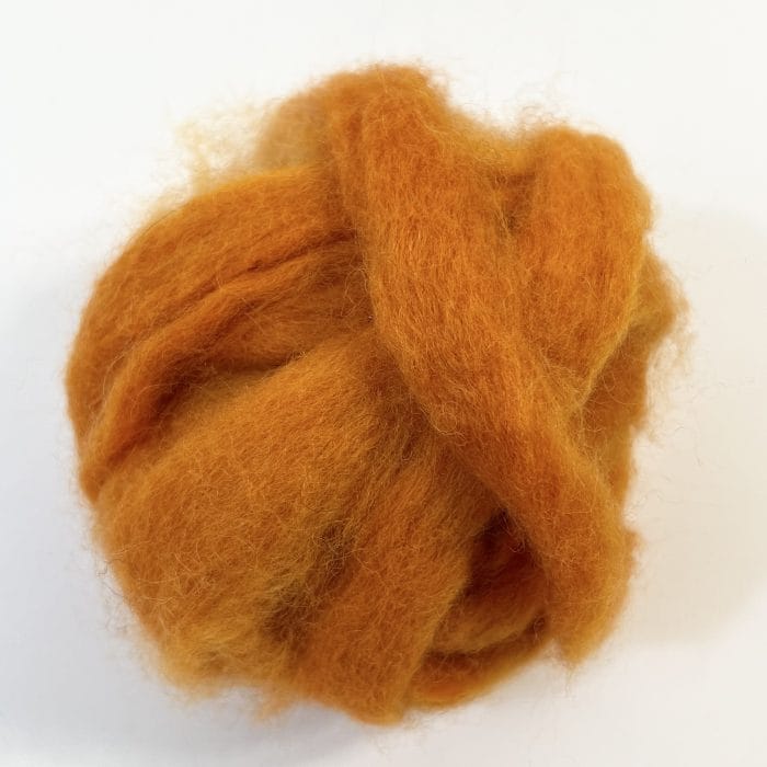 Core Wool - Image 8
