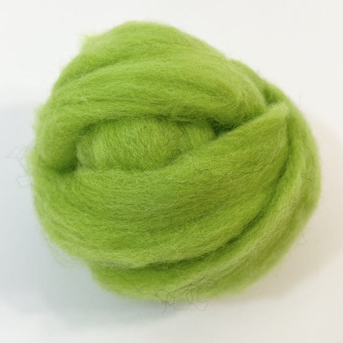 Core Wool - Image 10