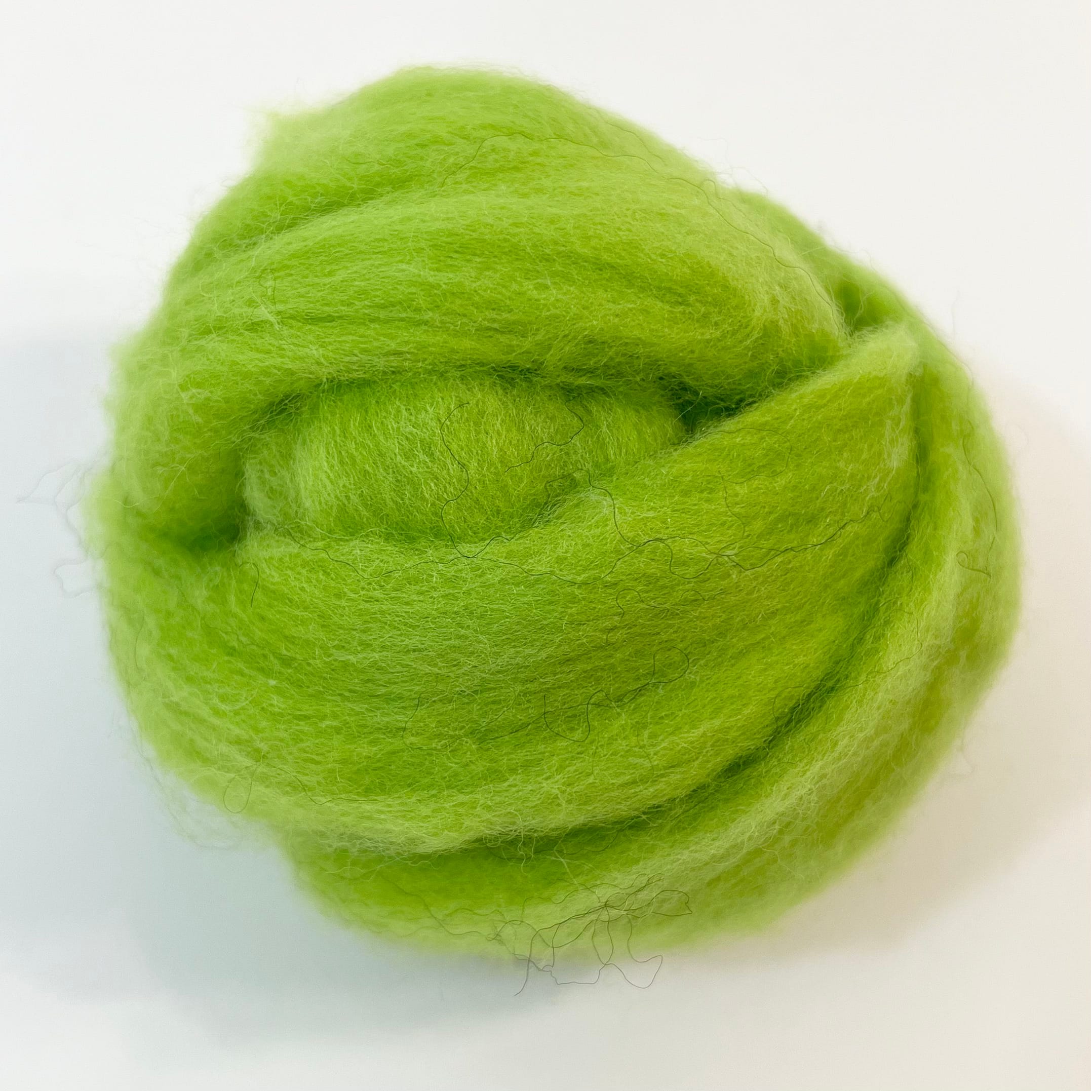 Jasper Green