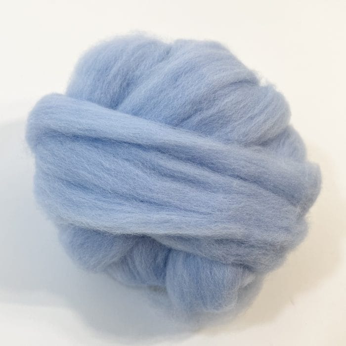 Core Wool - Image 11