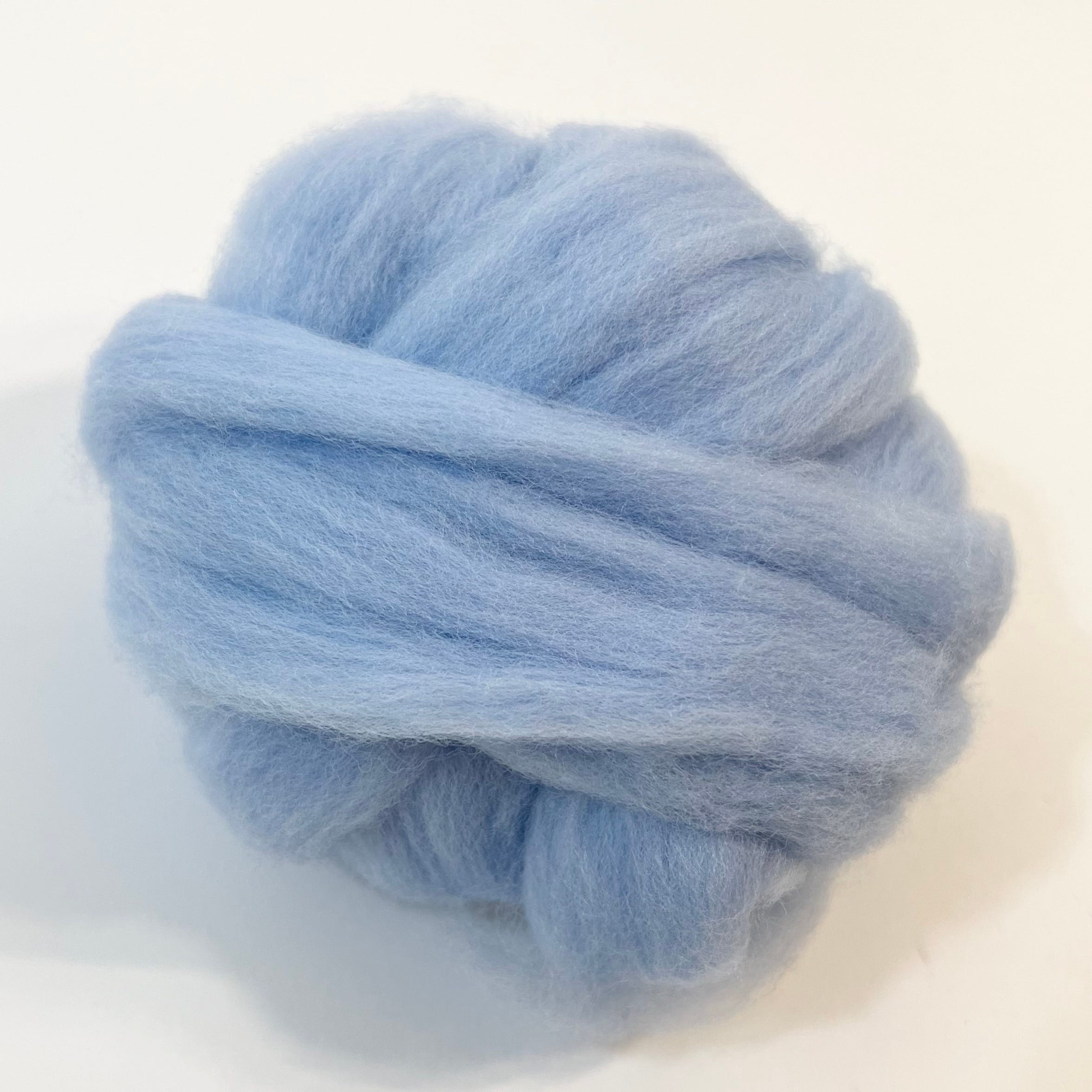 Aquamarine