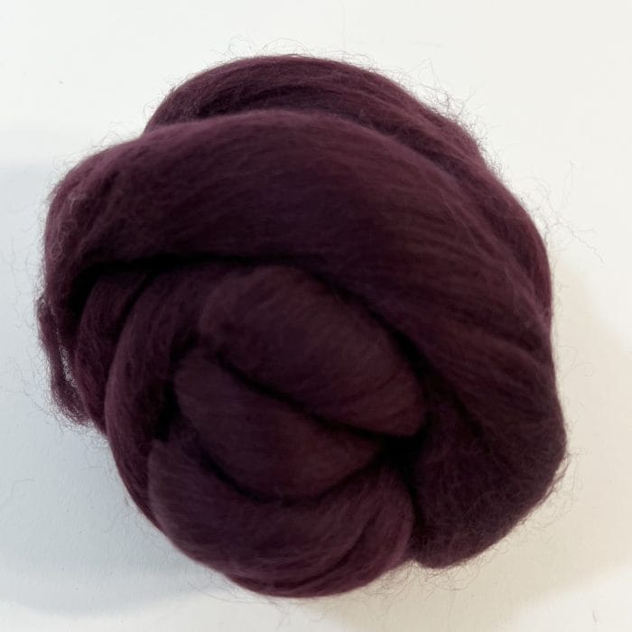 Core Wool - Image 14