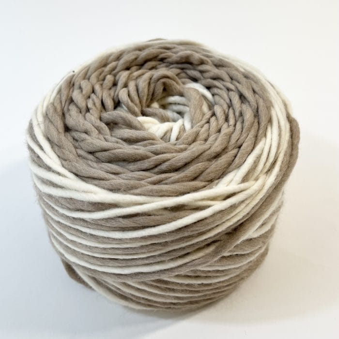 Never Fail Scarf Kit - Image 2