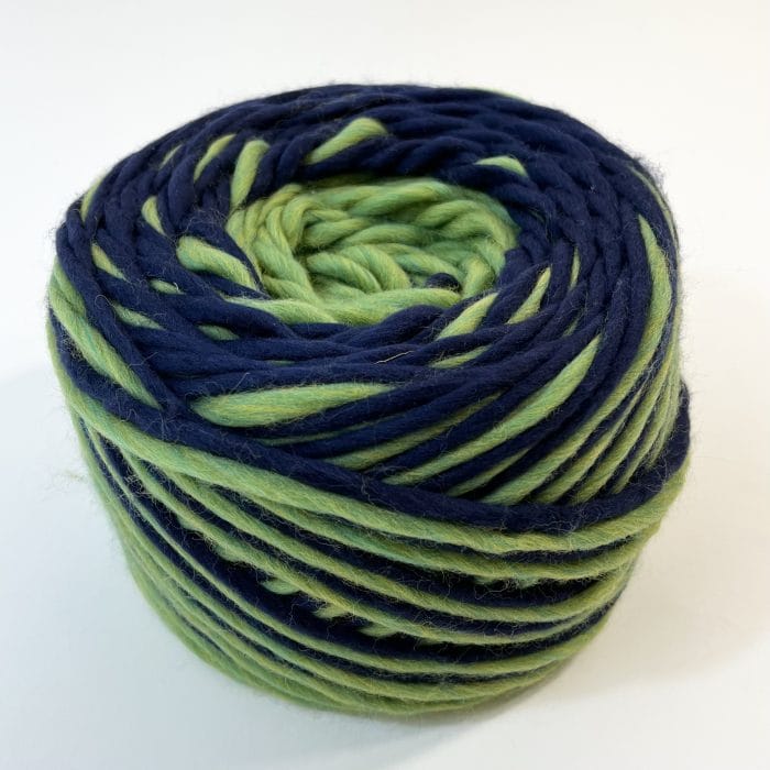Never Fail Scarf Kit - Image 3