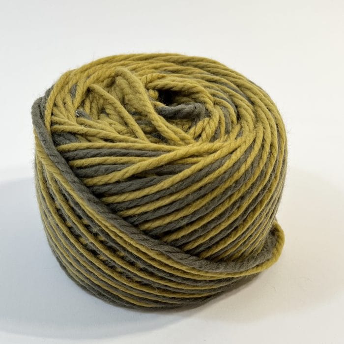 Never Fail Scarf Kit - Image 4