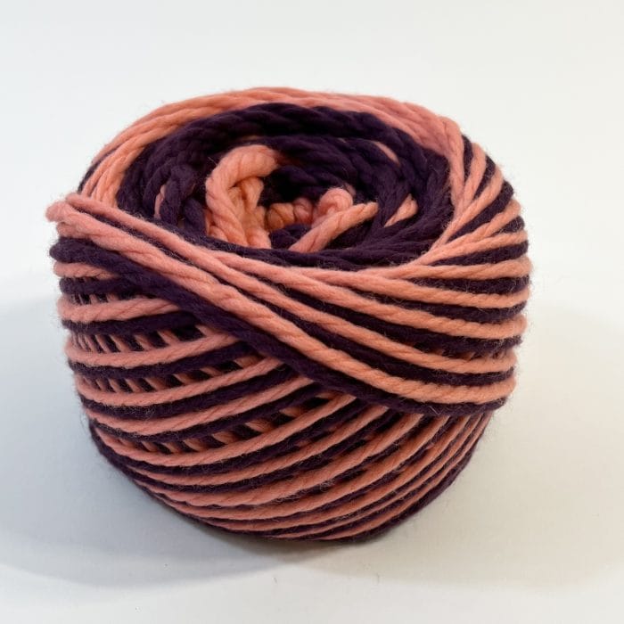 Never Fail Scarf Kit - Image 5