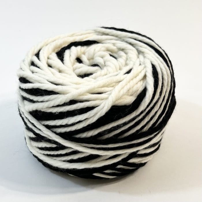 Never Fail Scarf Kit - Image 6