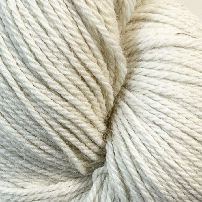 Pure Alpaca - Image 3