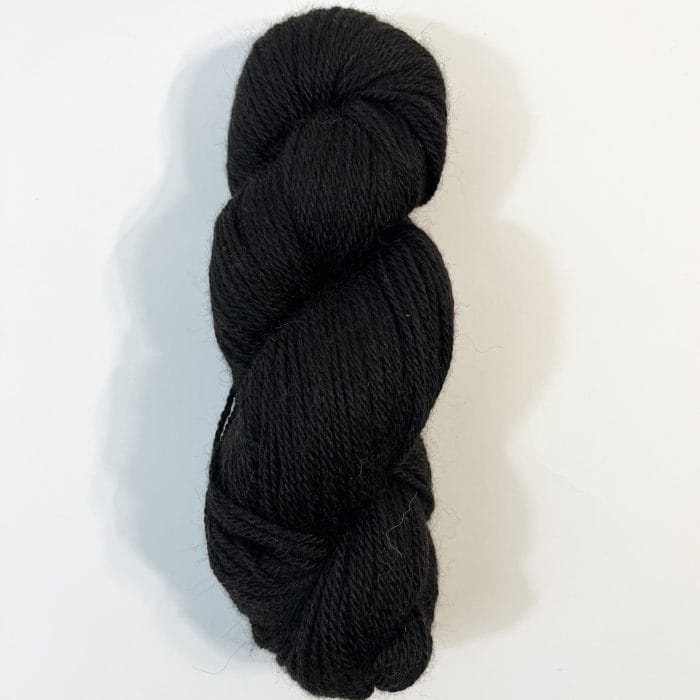 Pure Alpaca - Image 4