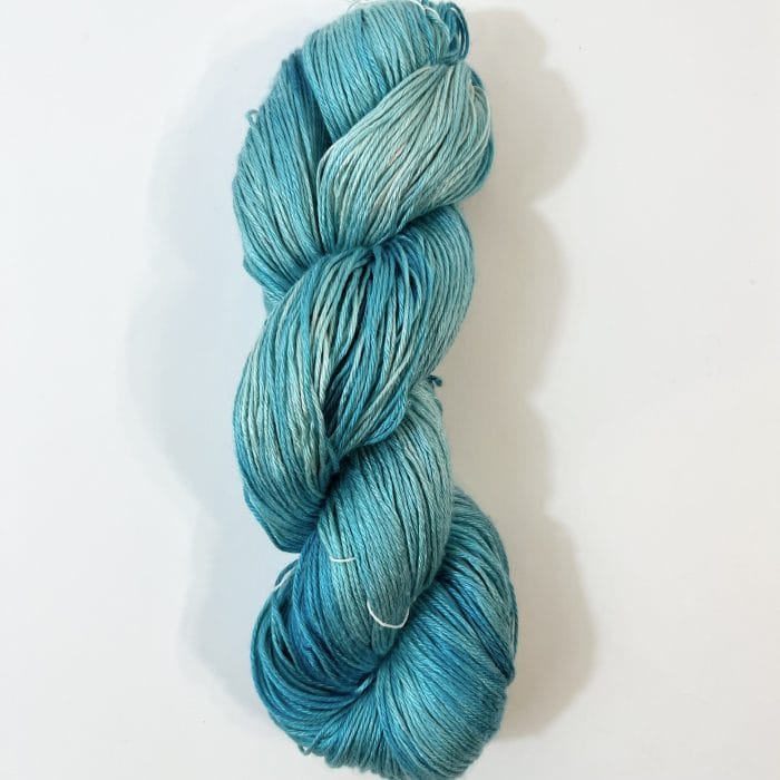 SeaCell Merino - Image 6