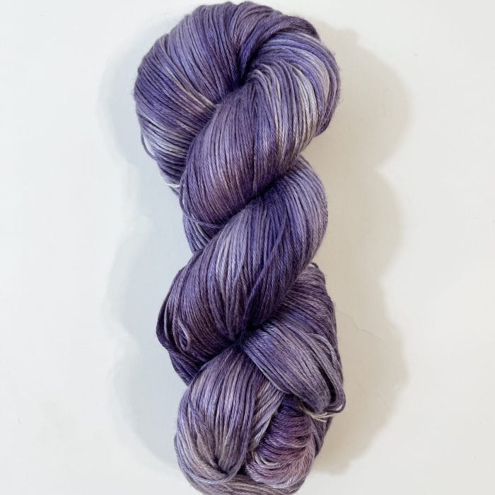 SeaCell Merino - Image 4