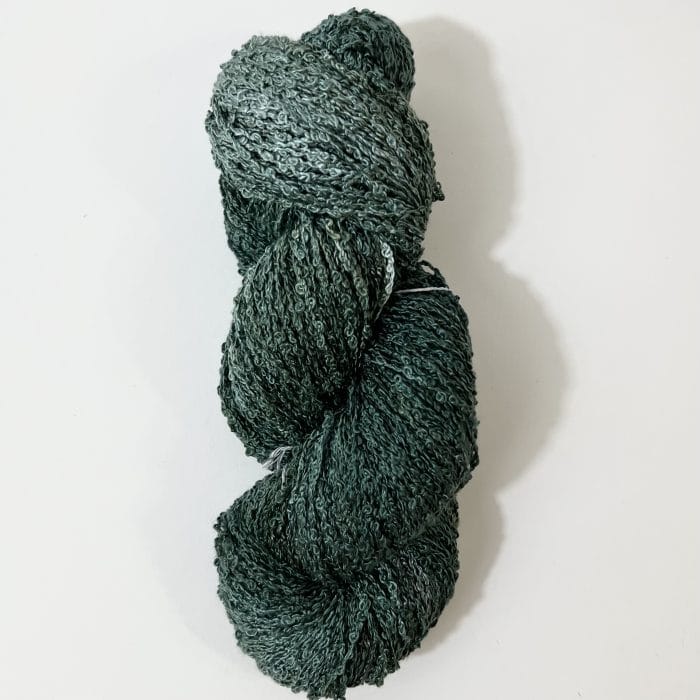 Silk Boucle - Image 7