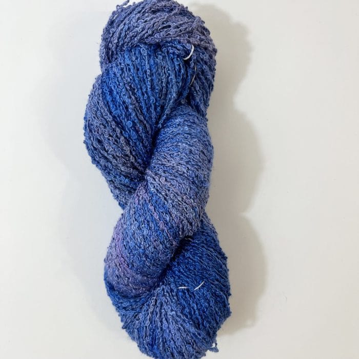Silk Boucle - Image 6