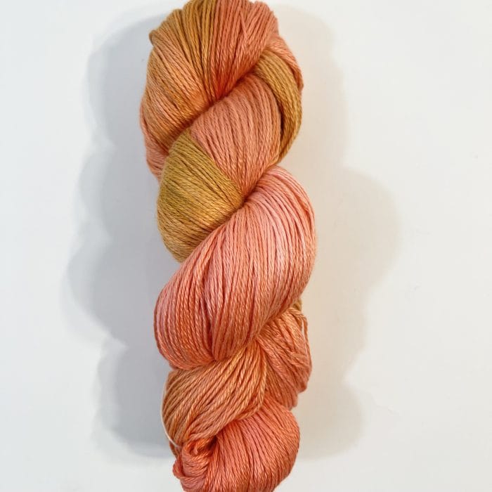 Rainbow Prism - Image 6