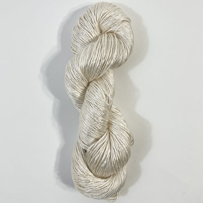 Bamboo Silk - Image 2