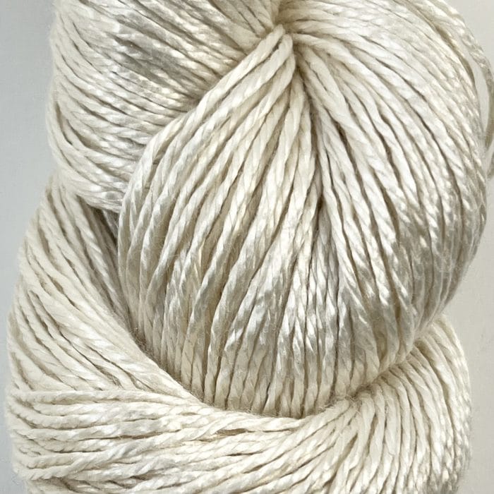 Bamboo Silk - Image 3