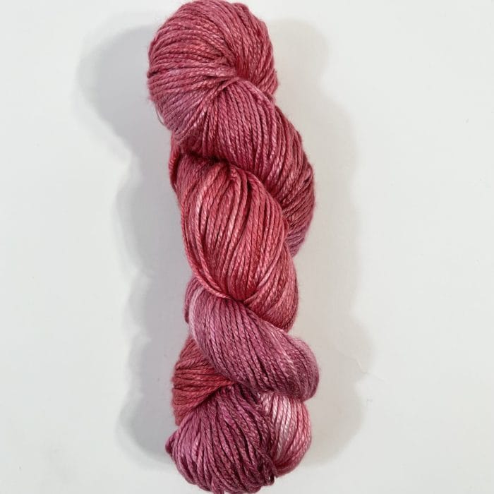 Bamboo Silk - Image 4