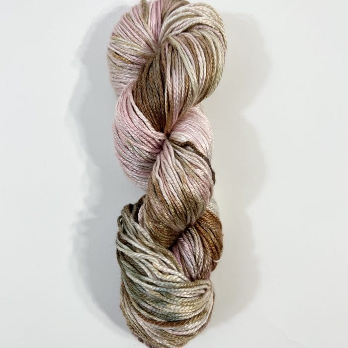 Bamboo Silk - Image 6