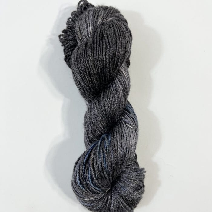 Bamboo Silk - Image 8