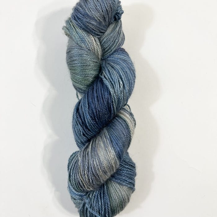 Baby Camel Silk - Image 5