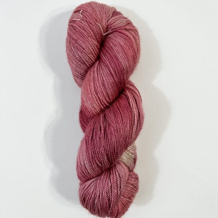 Baby Camel Silk - Image 8