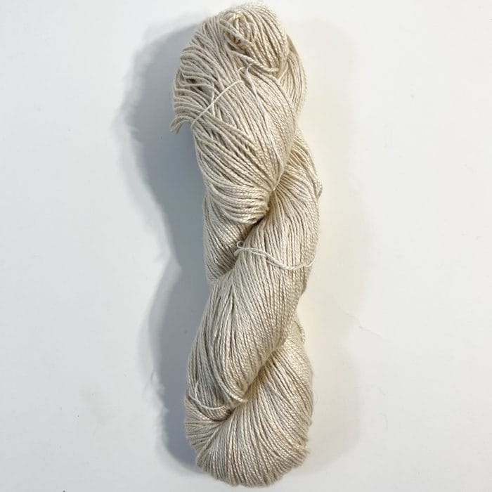 Eri Silk - Image 2
