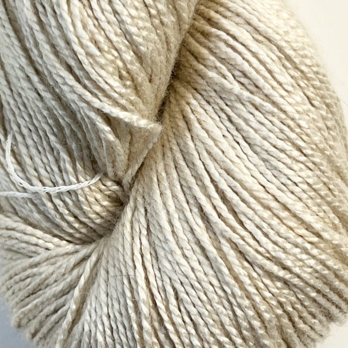 Eri Silk - Image 3