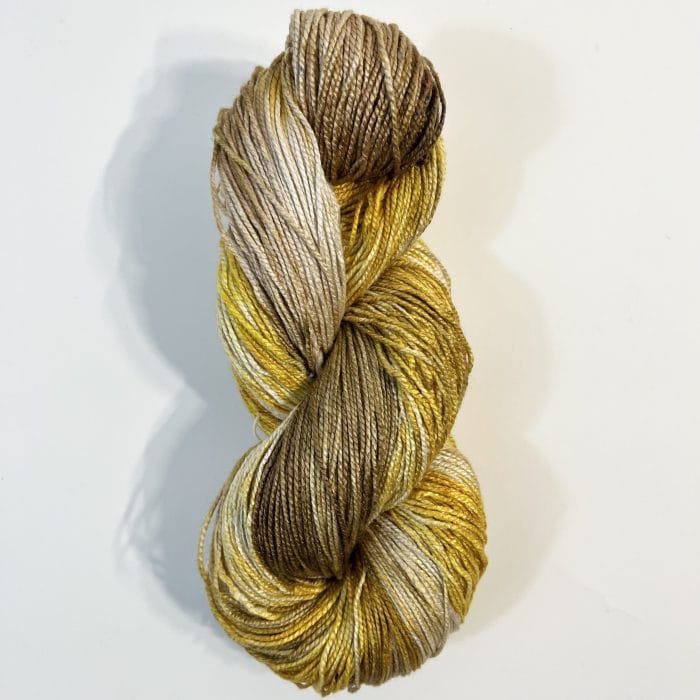 Eri Silk - Image 5