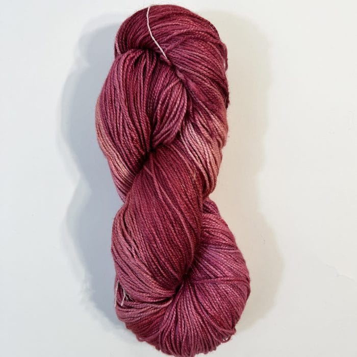 Eri Silk - Image 6