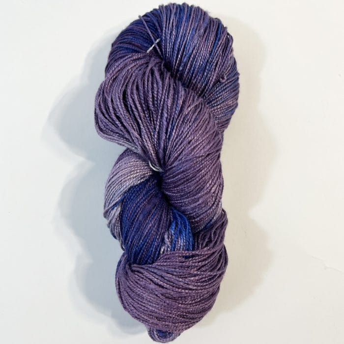 Eri Silk - Image 8