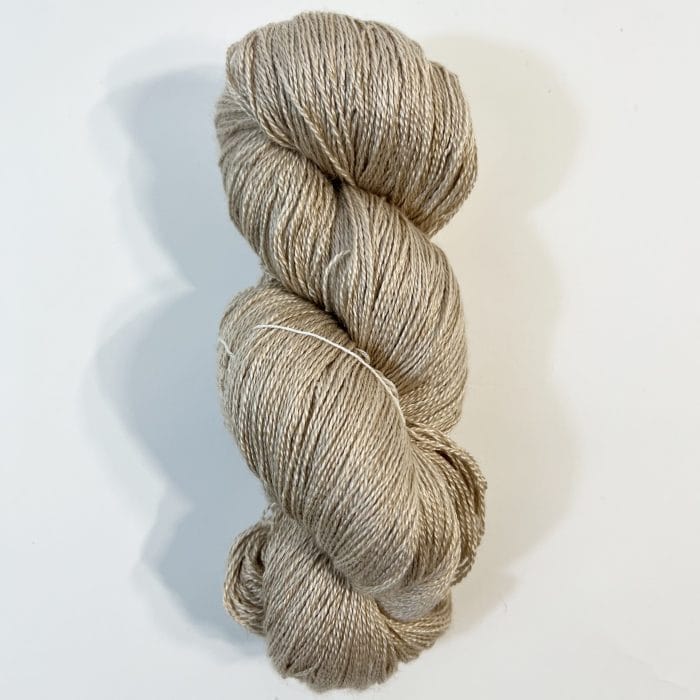 Very Fine Silk - Image 2