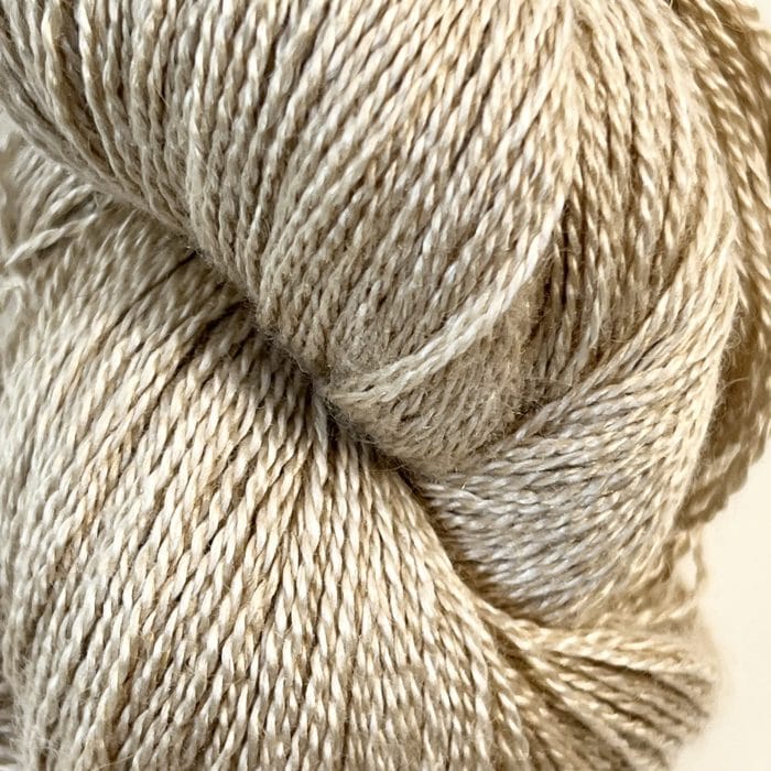 Very Fine Silk - Image 3