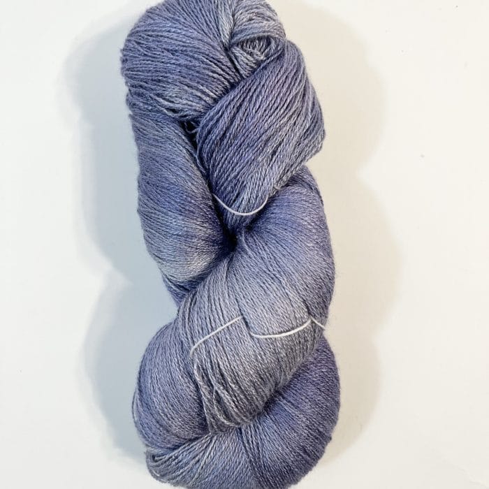 Very Fine Silk - Image 5