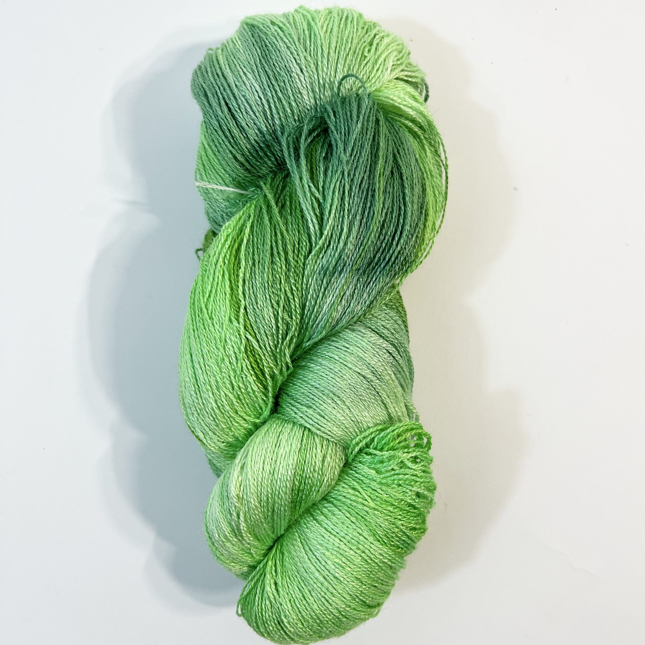 Celadon Dream