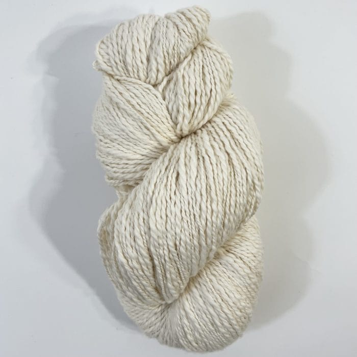 Organic Cotton - Image 2