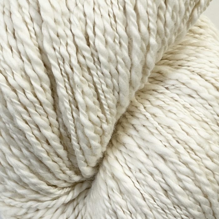Organic Cotton - Image 3