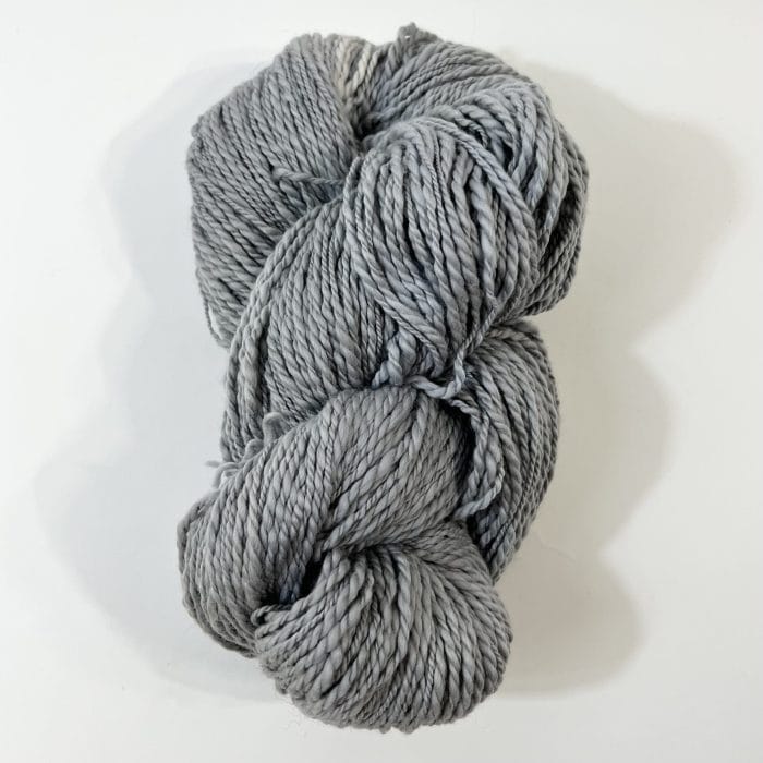 Organic Cotton - Image 4