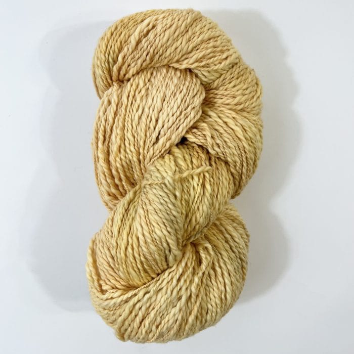 Organic Cotton - Image 5