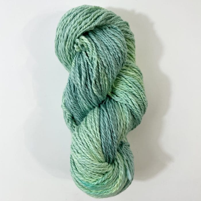 Very Fine Silk - Image 6