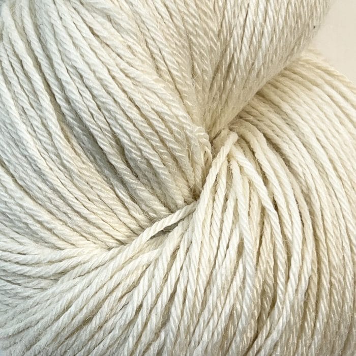 Alpaca Silk - Image 3